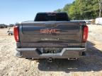 GMC SIERRA K15 photo