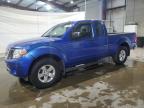 NISSAN FRONTIER S photo