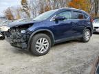 2016 HONDA CR-V EX - 5J6RM4H54GL028292