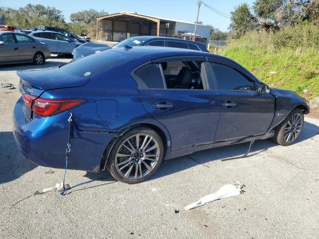 2018 INFINITI EX35 BASE JN1FV7AP8JM460343