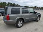 JEEP COMMANDER photo