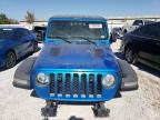 JEEP GLADIATOR photo