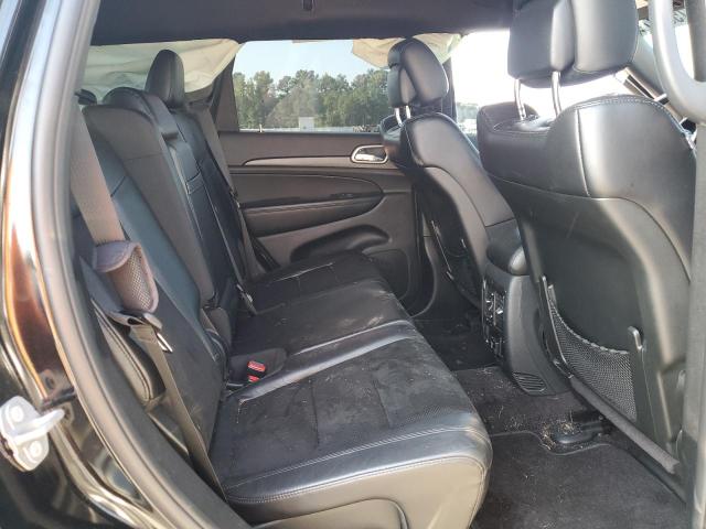 2018 JEEP GRAND CHER - 1C4RJFAGXJC336922