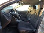 Lot #3024620610 2014 CHEVROLET CRUZE LT