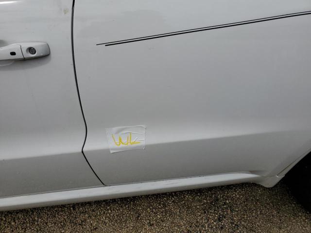 2017 DODGE DURANGO GT - 1C4RDHDG2HC921227