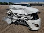 Lot #3006860561 2019 TOYOTA CAMRY L