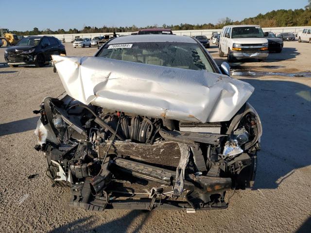 2015 HYUNDAI SONATA SPO - 5NPE34AF3FH050801