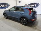 Lot #2986139153 2023 KIA NIRO WIND