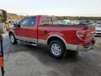 FORD F150 SUPER 1FTRX12V39KC92181 photo