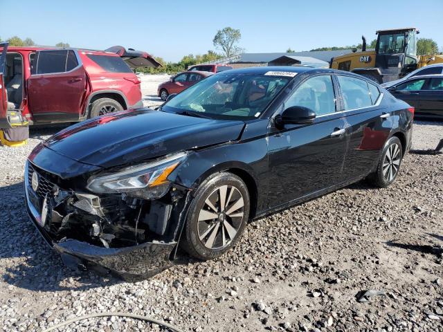 2020 NISSAN ALTIMA SL - 1N4BL4EV4LC229530