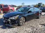 2020 NISSAN ALTIMA SL - 1N4BL4EV4LC229530