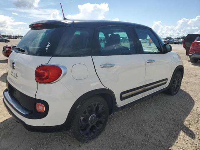 Vin: zfbcfadh0hz039862, lot: 74137724, fiat 500 trekking 20173
