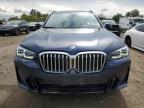 BMW X3 XDRIVE3 снимка