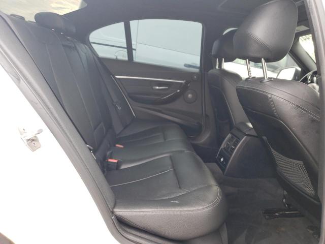 2017 BMW 340 I - WBA8B3G54HNU35051