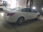 BUICK LACROSSE T photo