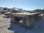 Lot #3025081179 2008 TRS TRAILER