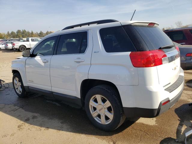 VIN 2GKFLXEK5F6306040 2015 GMC Terrain, Slt no.2