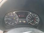 NISSAN ALTIMA 2.5 photo