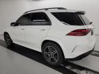 MERCEDES-BENZ GLE 350 4M photo