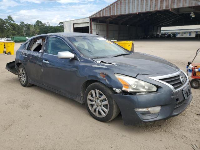 VIN 1N4AL3AP7DC901790 2013 Nissan Altima, 2.5 no.4