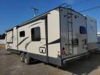 Lot #3025189261 2019 OTHER CAMPER