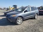 HYUNDAI SANTA FE S photo