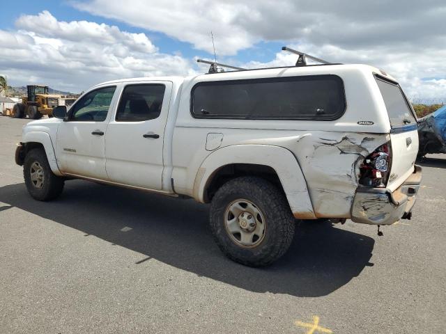 VIN 3TMMU4FN3EM064067 2014 Toyota Tacoma, Double Ca... no.2