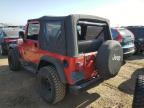 JEEP WRANGLER / photo