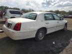 LINCOLN TOWN CAR S photo