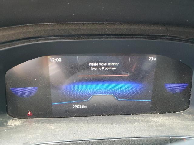 2023 VOLKSWAGEN TAOS S - 3VVMX7B25PM359907