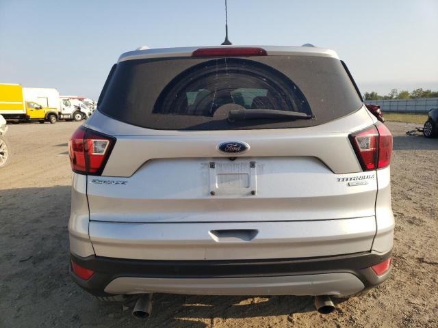 VIN 1FMCU0J98KUA78936 2019 FORD ESCAPE no.6