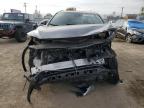 Lot #3023763884 2018 LEXUS RX 350 BAS