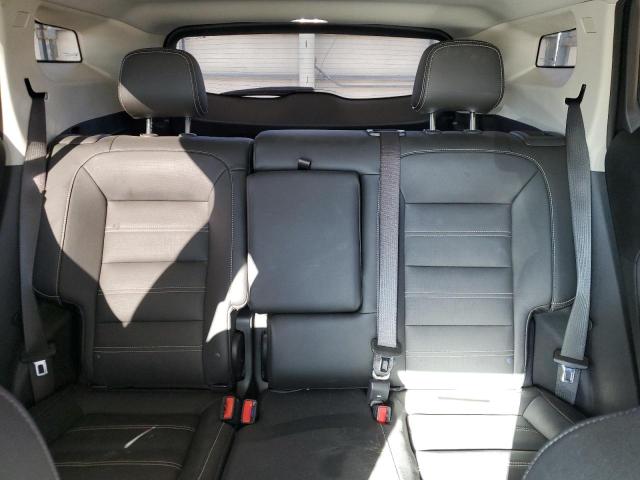 2024 GMC TERRAIN DE - 3GKALXEG9RL285165