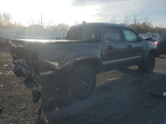 VIN 3TMCZ5AN9LM315892 2020 Toyota Tacoma, Double Cab no.3