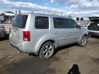 Lot #3023453238 2015 HONDA PILOT SE