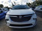 BUICK ENCLAVE PR photo