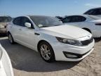 KIA OPTIMA EX photo