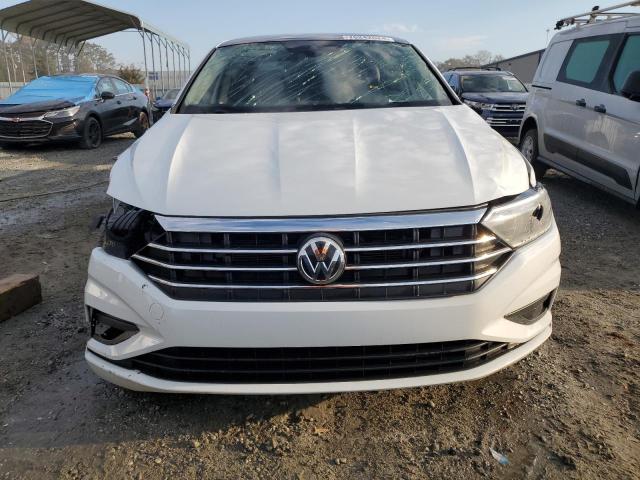2020 VOLKSWAGEN JETTA SEL - 3VWGB7BU6LM008006