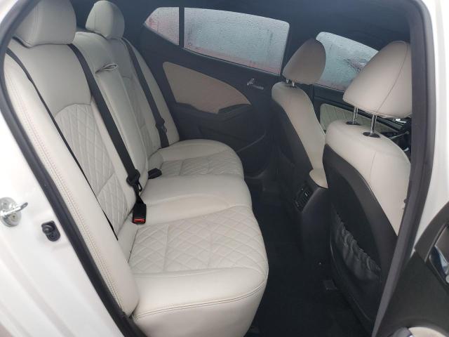 2015 KIA OPTIMA SX - 5XXGR4A67FG452808