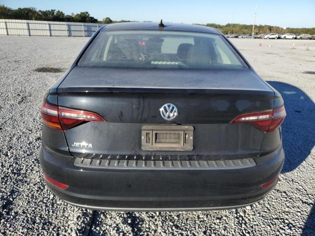 VIN 3VWEB7BUXKM237617 2019 VOLKSWAGEN JETTA no.6