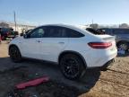 MERCEDES-BENZ GLE COUPE снимка