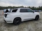 Lot #2960141164 2024 HYUNDAI PALISADE C