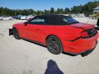 Lot #3024444524 2021 FORD MUSTANG