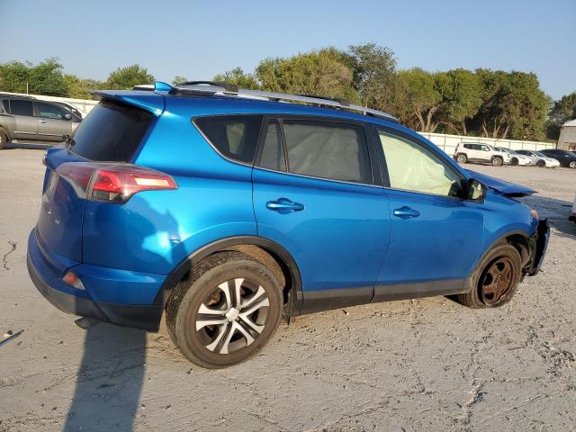 VIN JTMZFREVXGJ091832 2016 Toyota RAV4, LE no.3