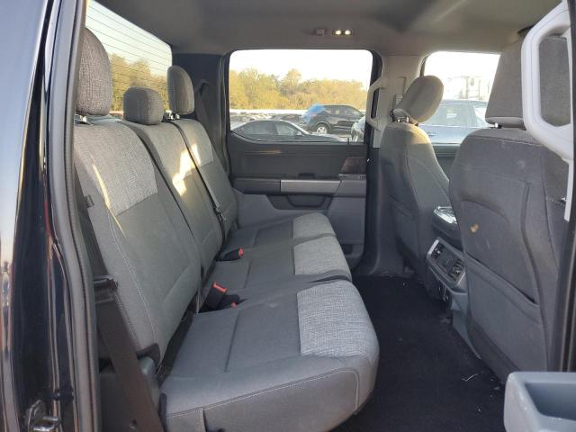 2021 FORD F150 SUPER - 1FTFW1E80MFB86669