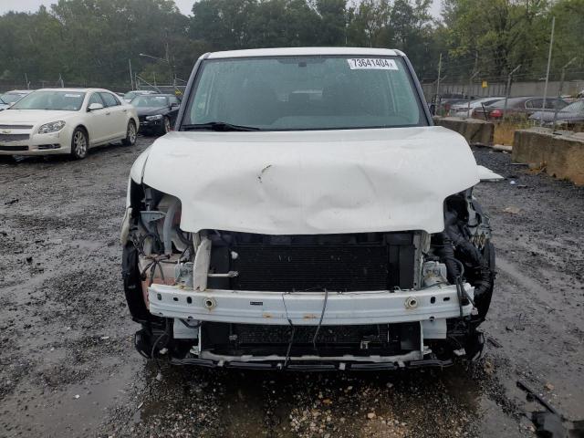2015 TOYOTA SCION XB - JTLZE4FEXFJ081910