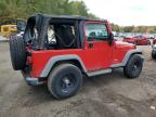 JEEP WRANGLER / photo