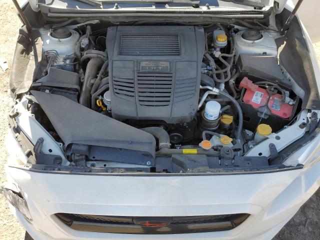 2015 SUBARU WRX PREMIU JF1VA1D67F8828408