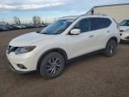 NISSAN ROGUE S photo