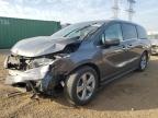 2019 HONDA ODYSSEY EX - 5FNRL6H75KB093203